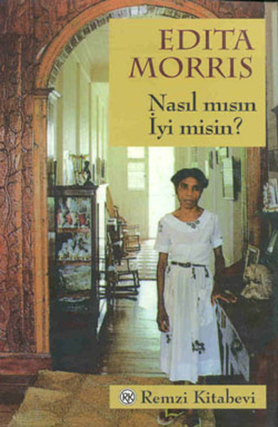 Nasıl mısın İyi misin?.pdf