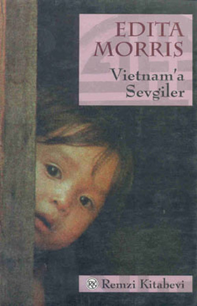 Vietnama Sevgiler.pdf