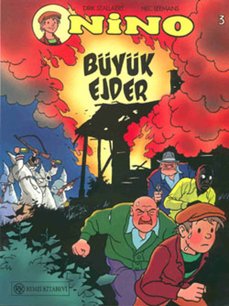 Nino: Büyük Ejder.pdf