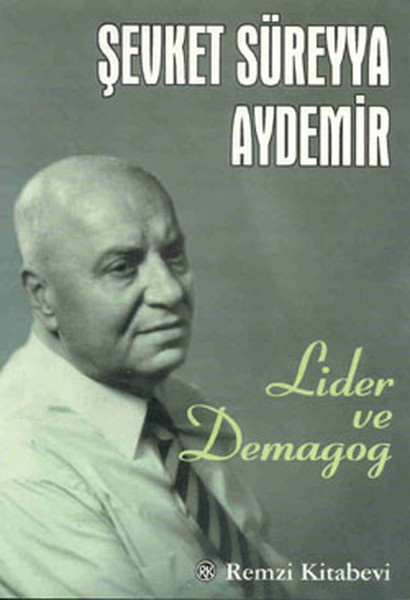 Lider ve Demagog.pdf