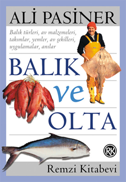 Balık ve Olta.pdf