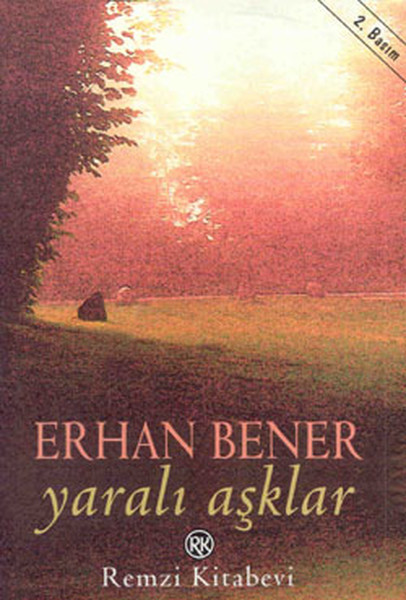 Yaralı Aşklar.pdf