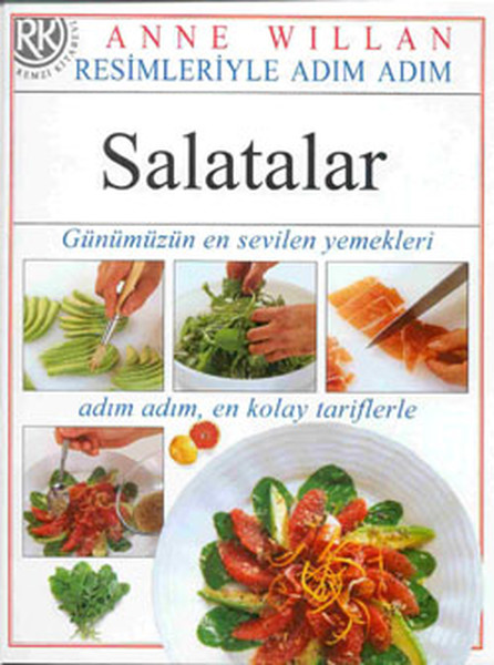 Salatalar.pdf