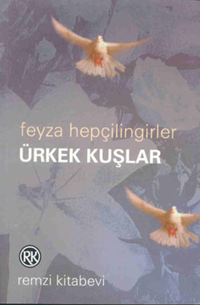Ürkek Kuşlar.pdf