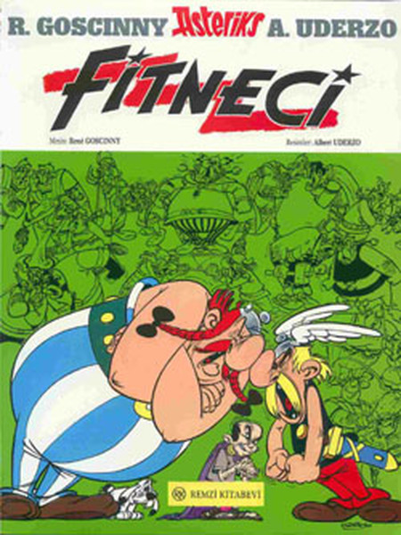 Asteriks - Fitneci.pdf
