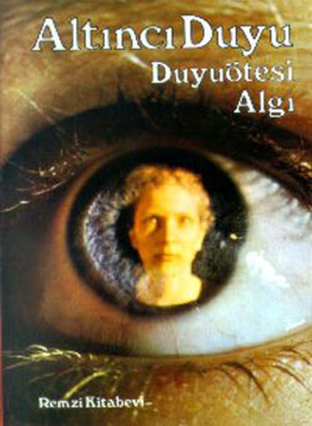 Altıncı Duyu.pdf