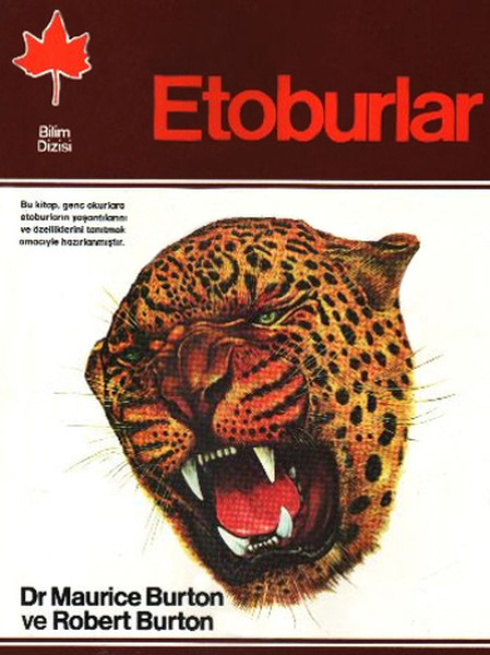 Etoburlar.pdf