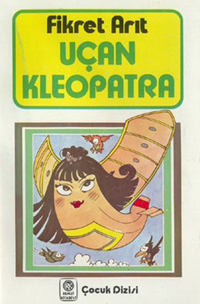 Uçan Kleopatra.pdf