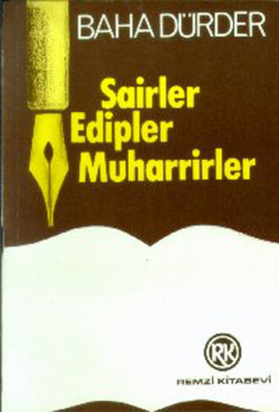 Şairler-edipler-muarrirler.pdf