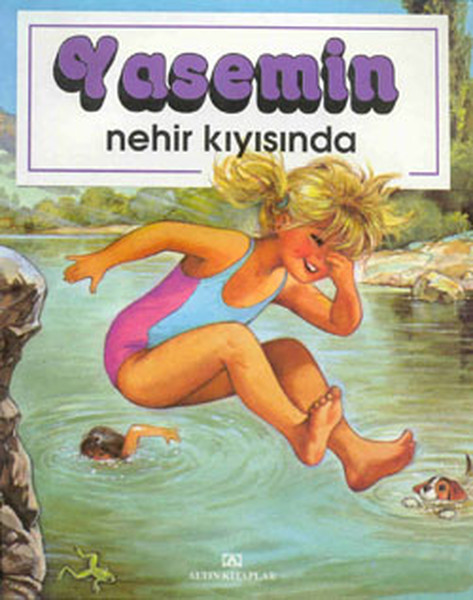 Yasemin Nehir Kıyısında.pdf