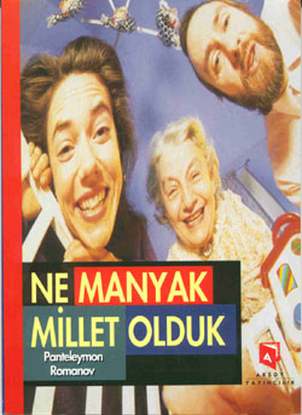Ne Manyak Millet Olduk.pdf