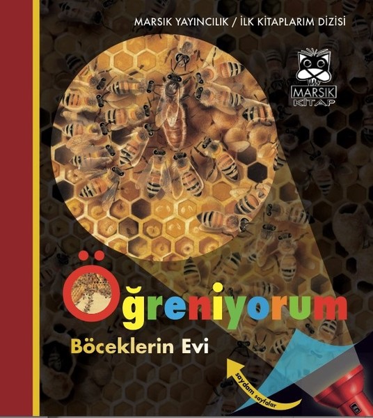 Böceklerin Evi-Öğreniyorum.pdf