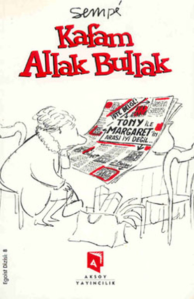 Kafam Allak Bullak.pdf