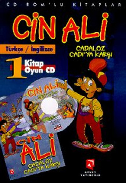 Cin Ali-Cadaloz Cadıya Karşı.pdf