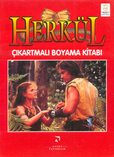 Herkül Çıkartmalı Boyama.pdf