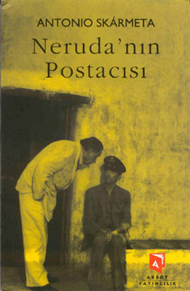 Nerudanın Postacısı.pdf