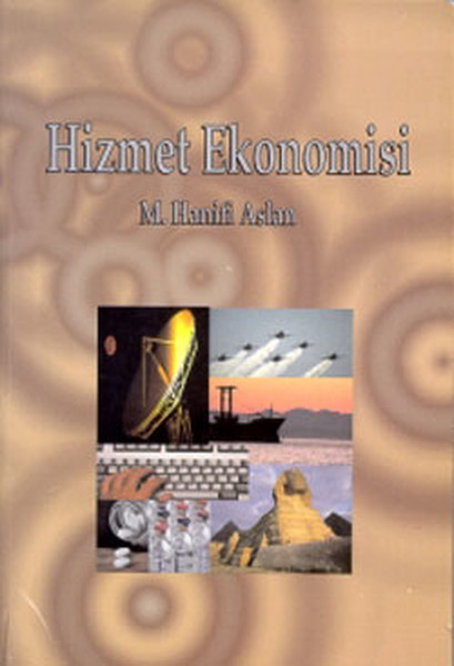 Hizmet Ekonomisi.pdf