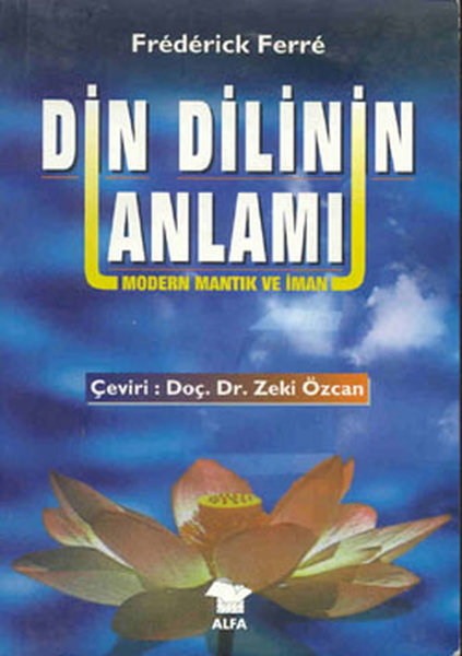 Din Dilinin Anlamı.pdf