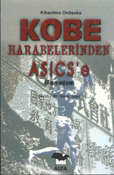 Kobe Harabelerinden Asicse.pdf