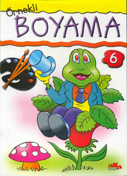 Örnekli Boyama - 6.pdf