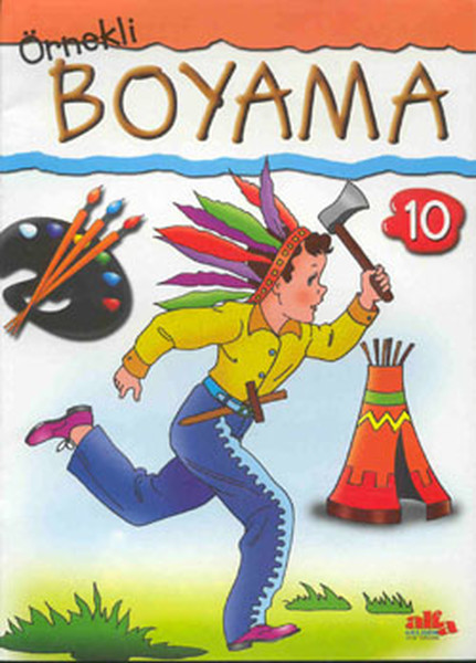 Örnekli Boyama - 10.pdf
