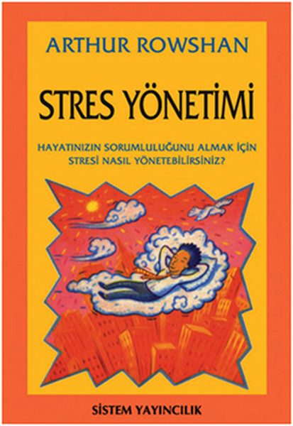 Stres Yönetimi.pdf