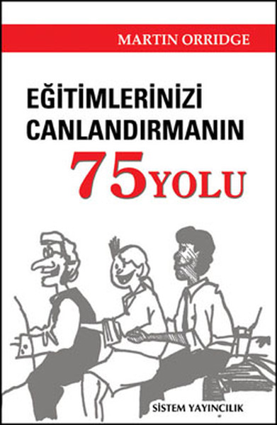 Eğitimlerinizi Canlandırmanın 75 Yolu.pdf