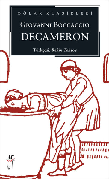 Decameron.pdf