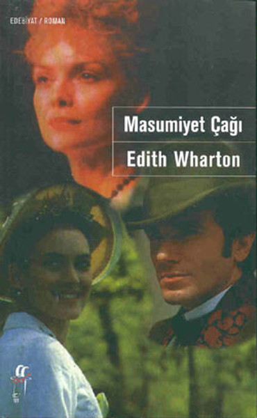 Masumiyet Çağı.pdf