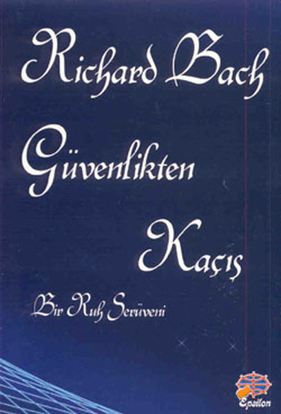 Güvenlikten Kaçış.pdf