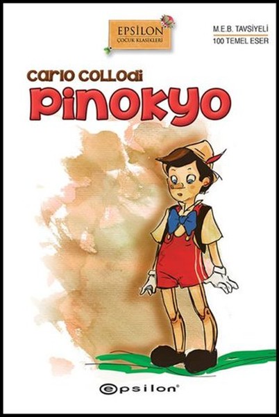 Pinokyo.pdf