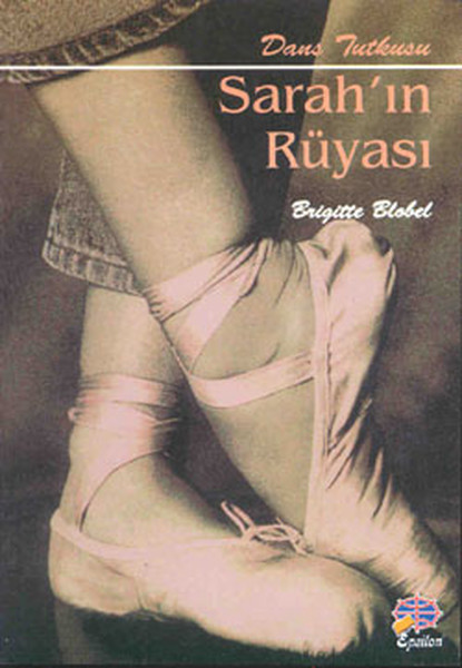 Sarahın Rüyası.pdf