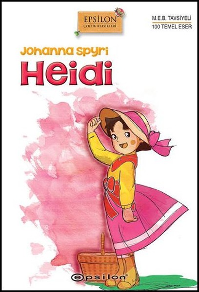Heidi.pdf