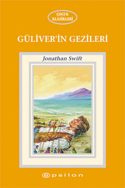 Güliverin Gezileri.pdf