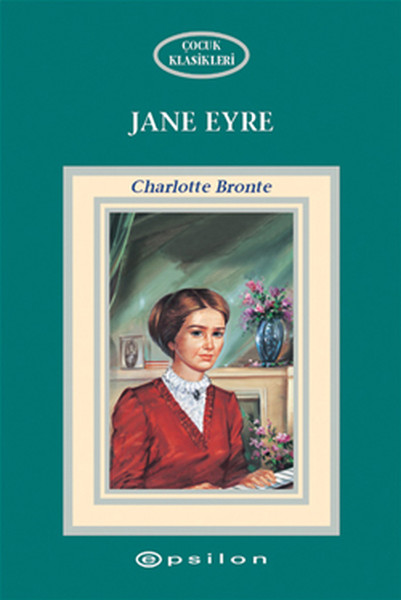 Jane Eyre.pdf