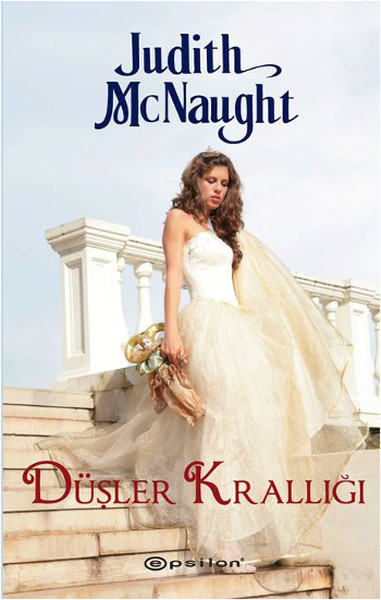 Düşler Krallığı.pdf