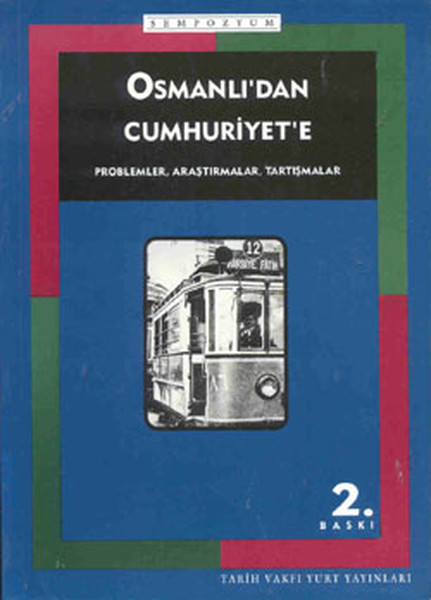 Osmanlıdan Cumhuriyete.pdf