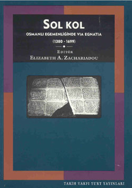 Sol Kol.pdf