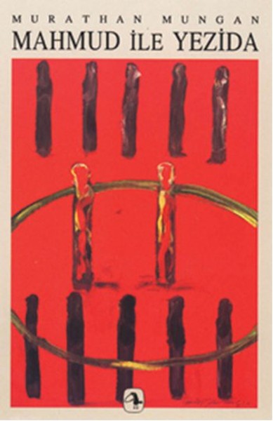 Mahmud ile Yezida.pdf