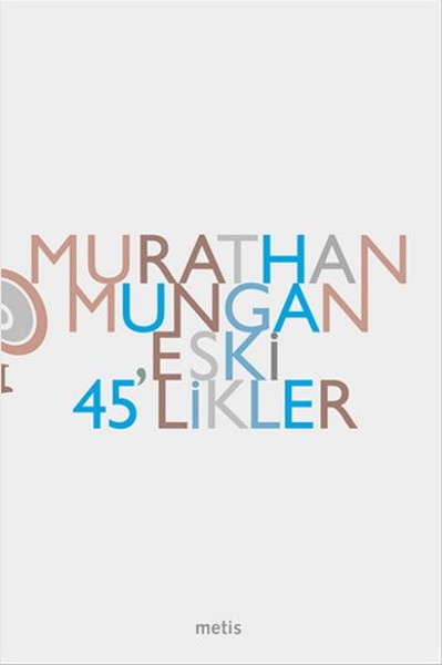 Eski 45likler.pdf