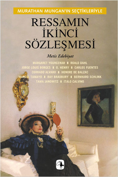 Ressamın Sözleşmesi.pdf