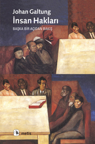 Bir Başka Açıdan İnsan Hakları.pdf