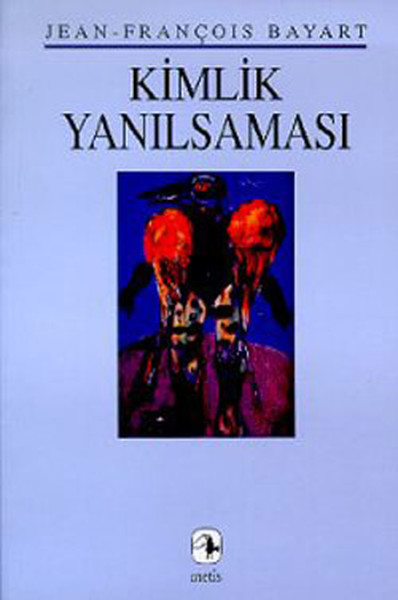Kimlik Yanılsaması.pdf