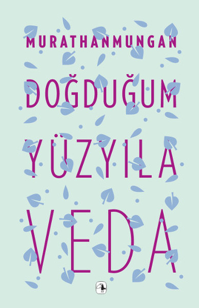 Doğduğum Yüzyıla Veda.pdf