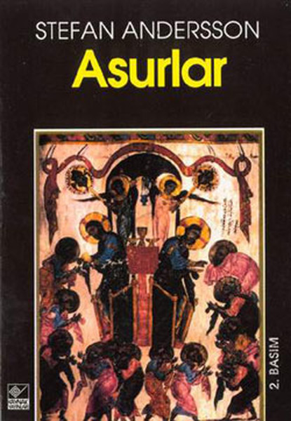 Asurlar.pdf