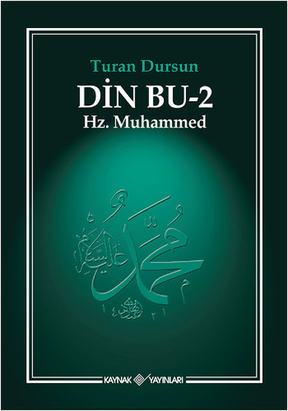 Din Bu-2 ( Hz.Muhammed ).pdf
