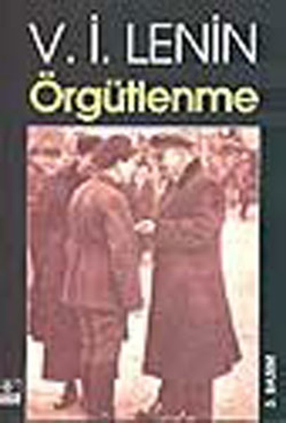 Örgütlenme.pdf