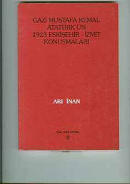 Eskişehir-izmit Konuşmaları.pdf