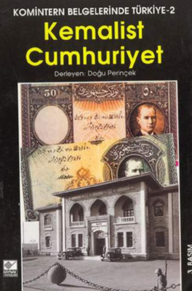 Kemalist Cumhuriyet.pdf