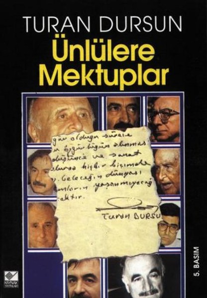 Ünlülere Mektuplar.pdf